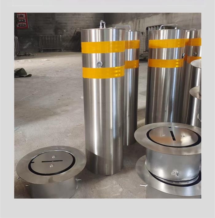 ����ַ�ײ��