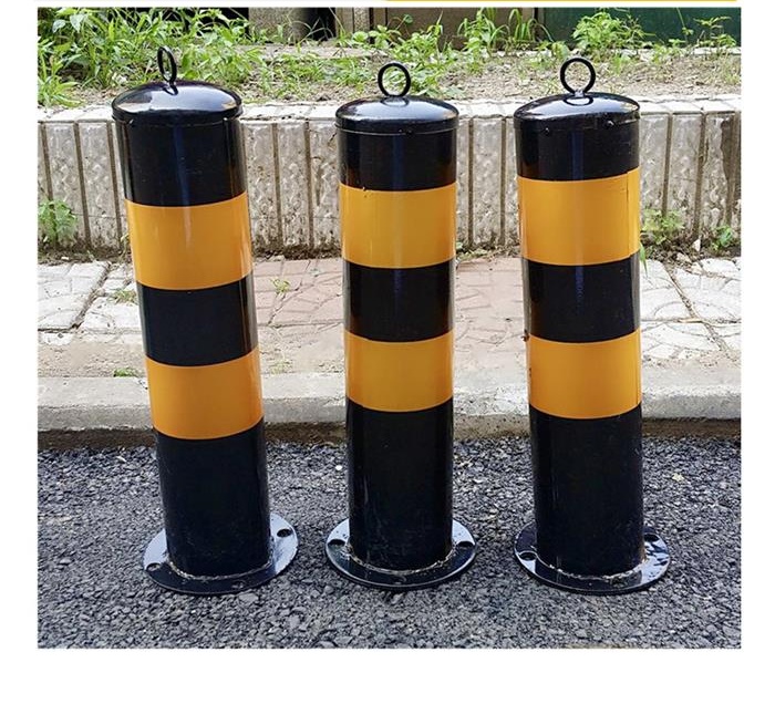 �̶���ײ��