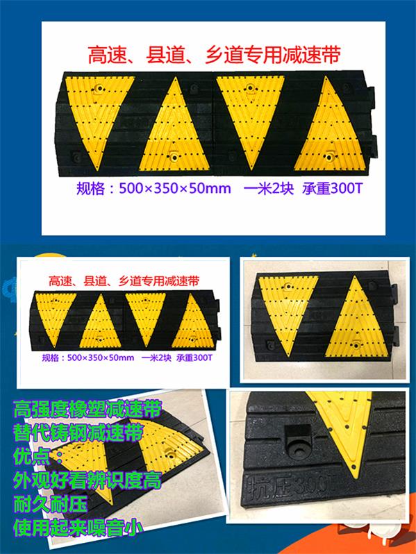 ��ѹ�������ϳɼ��ٴ�