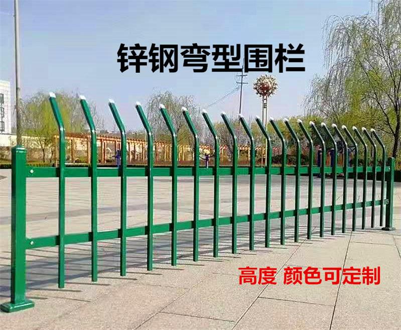 п������Χ��