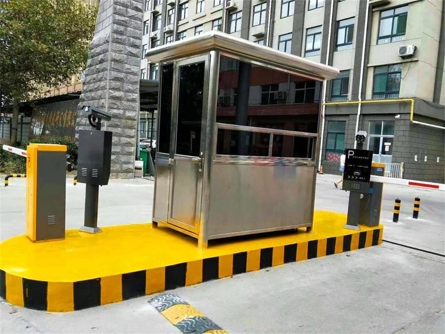 ������շ�ͤ