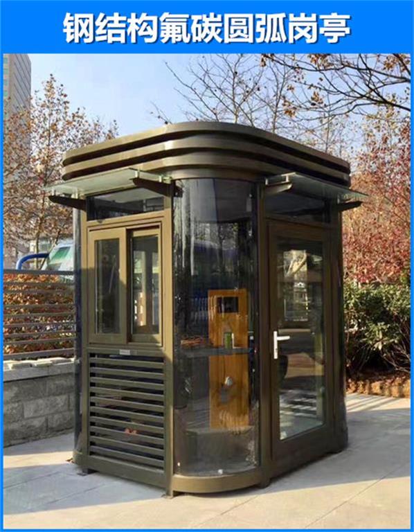 �ֽṹ��̼Բ����ͤ