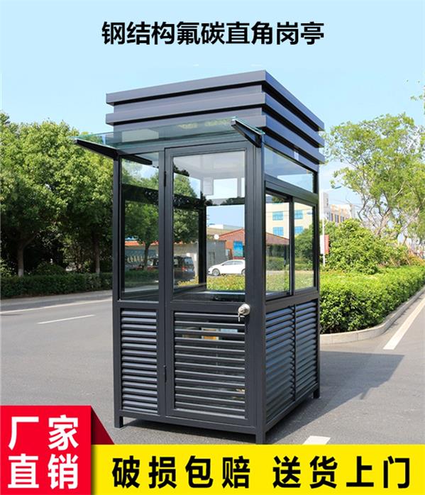 �ֽṹ��ֱ̼�Ǹ�ͤ