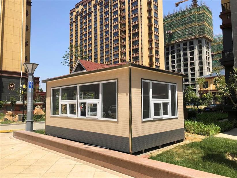 �����񻨰���