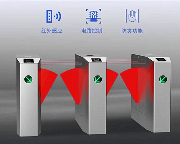 ��ɫ��˽���ʽ��բ