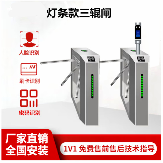 ����������բ