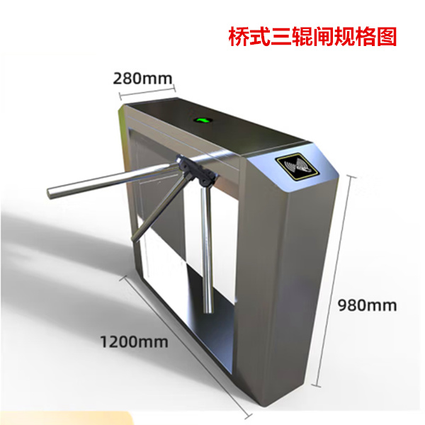 ��ʽ����բ