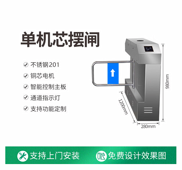 �˽���ʽ������բ