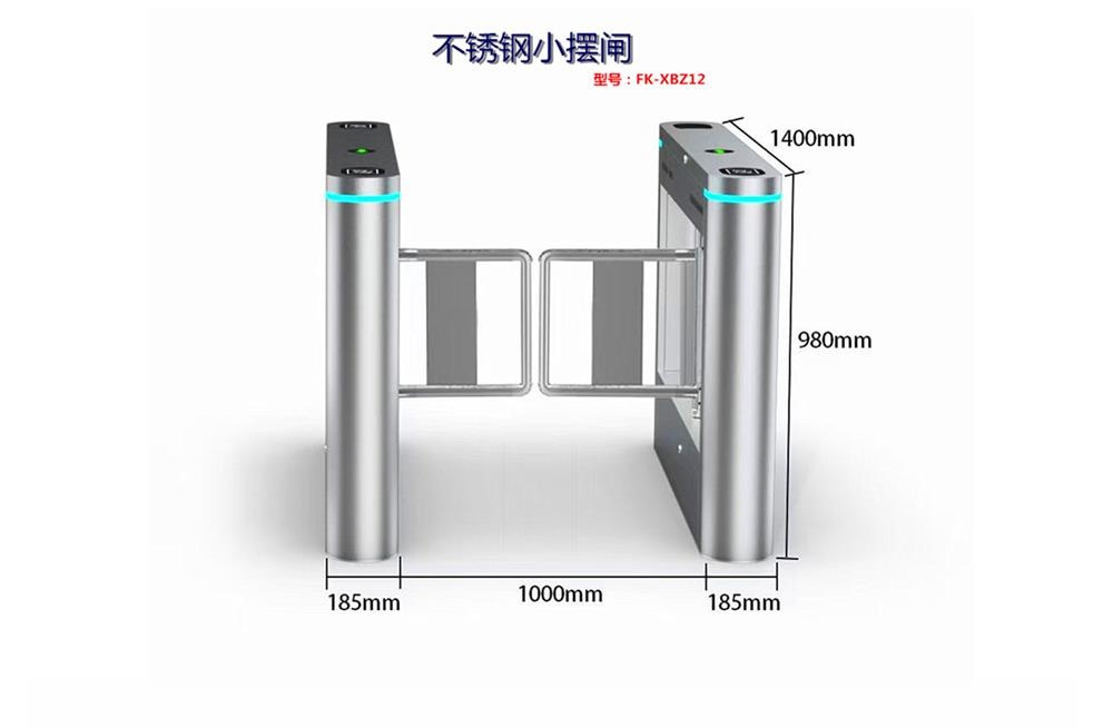 �����С��բ