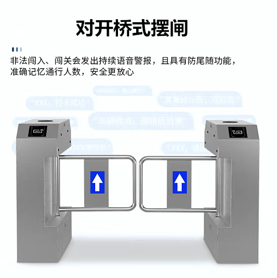 �Կ���ʽ��բ