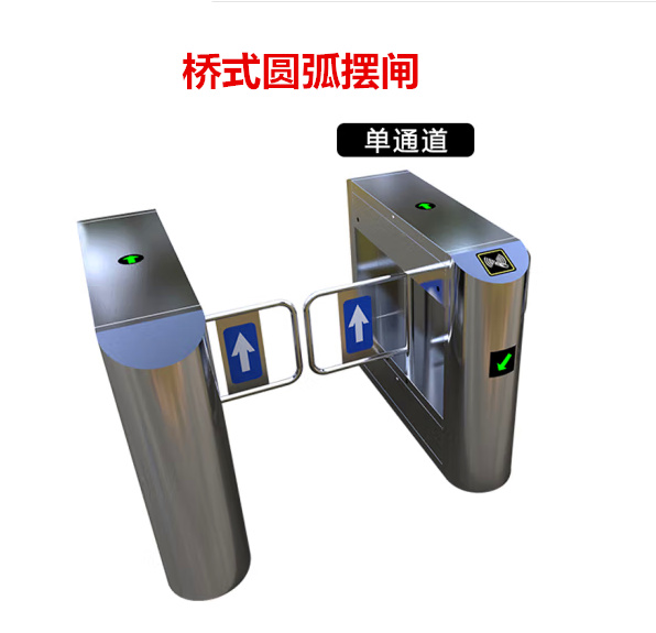 ��ʽԲ����բ