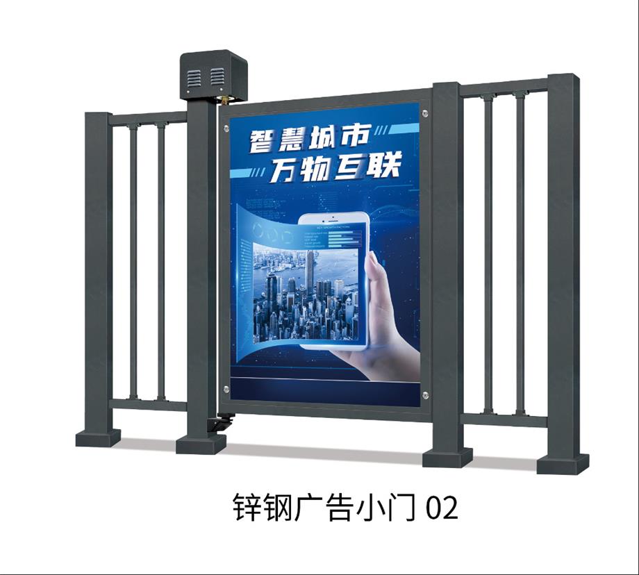 п�ֹ��С��