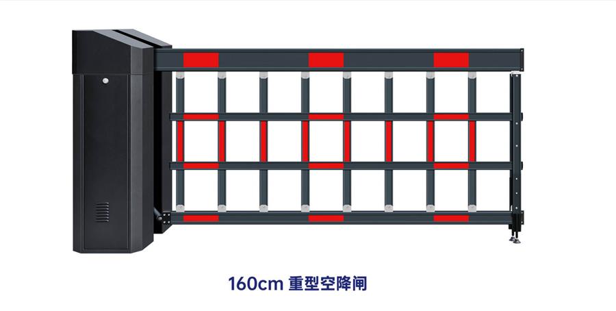 160cm���Ϳս�բ