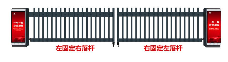 ���դ����բ