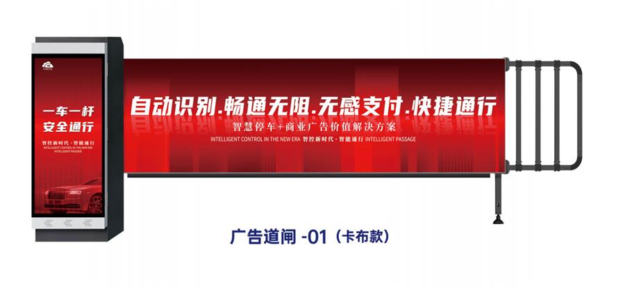 ����բ�������