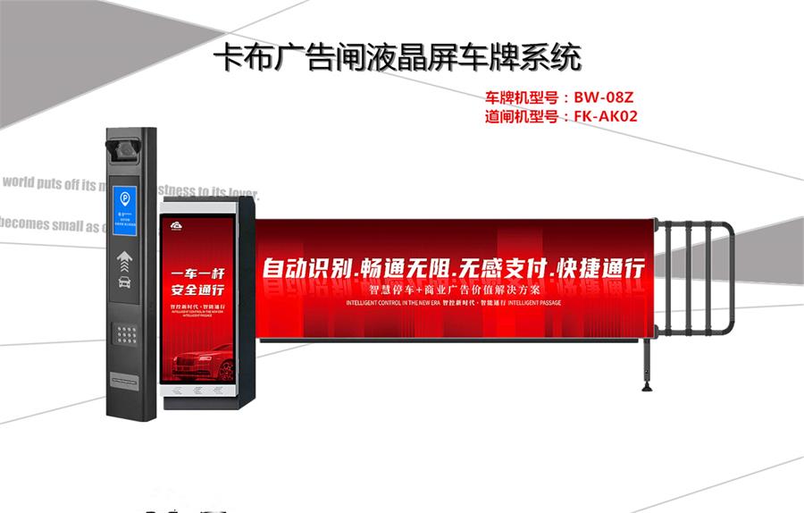 �������բҺ��������ʶ��ϵͳ