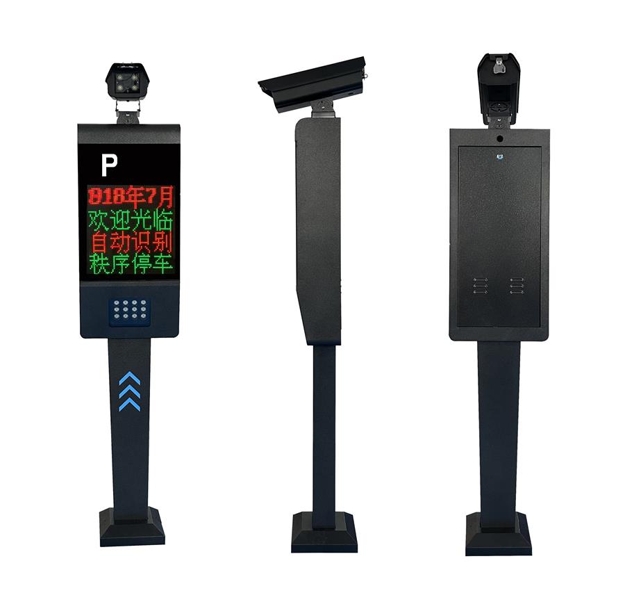 �ǻ���������