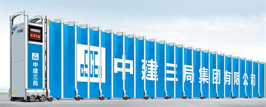 �����ȫ����