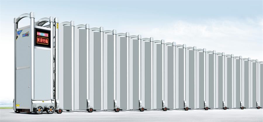 �������ӥ������