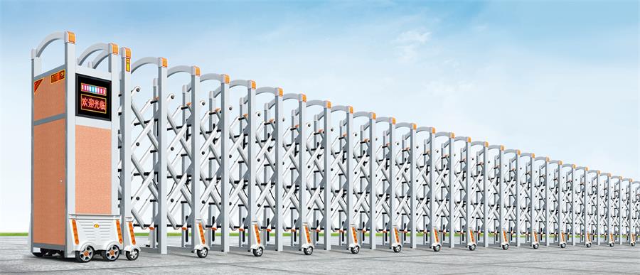 ���Ͻ𴫳�7��