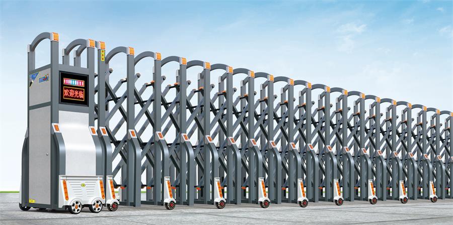 ���Ͻ𴫳мӿ���