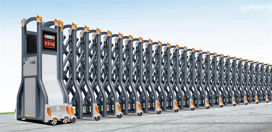 ���Ͻ�Դ��