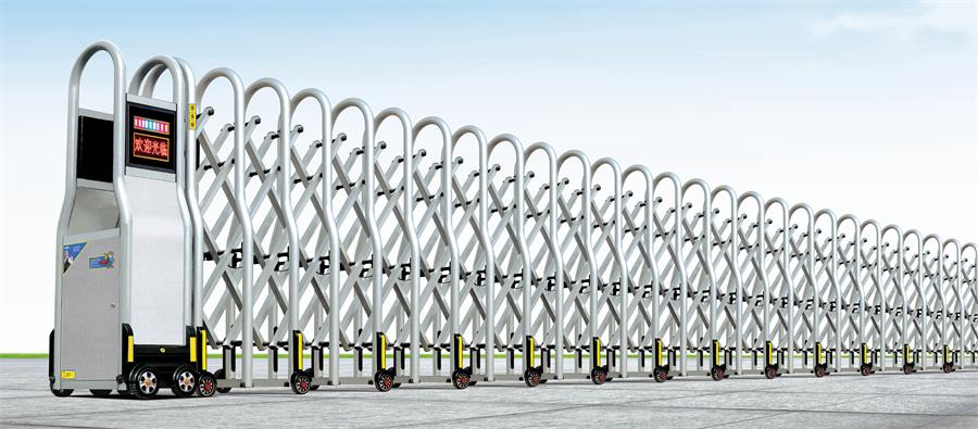 ���Ͻ�������ɫ