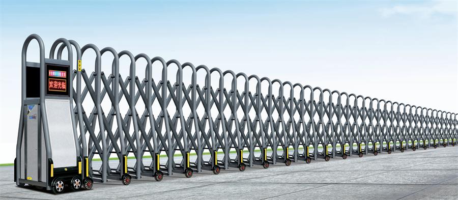 ���Ͻ�������