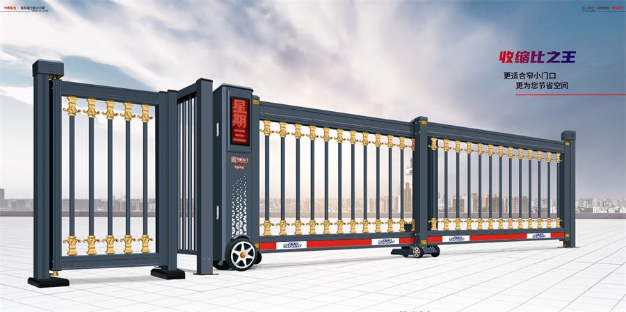 ƽ����ϵ��