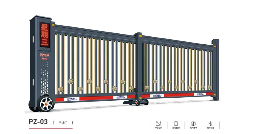 ƽ����ϵ��