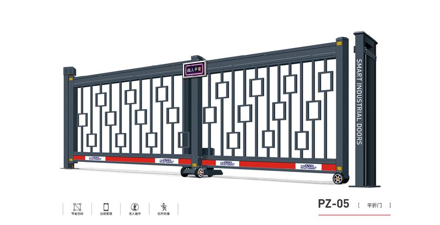 ƽ����ϵ��