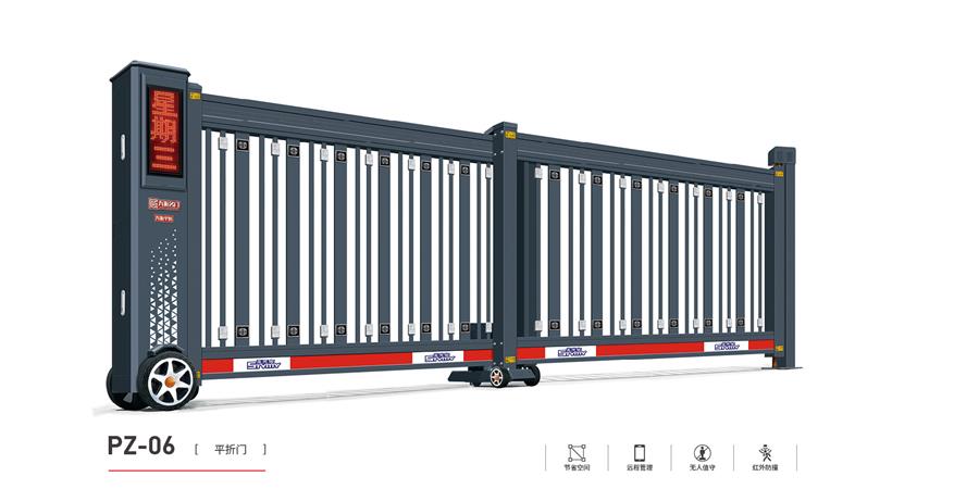 ƽ����ϵ��