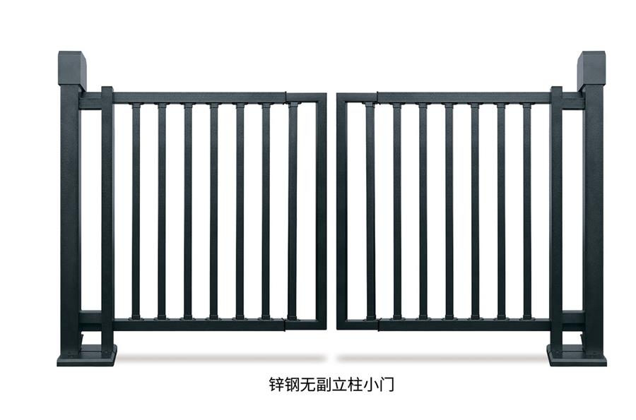 ���ƶԿ�դ����