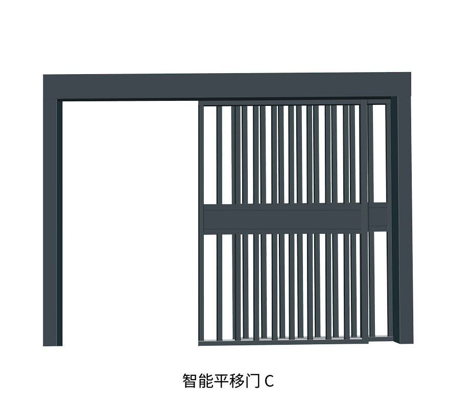 ƽ��դ����