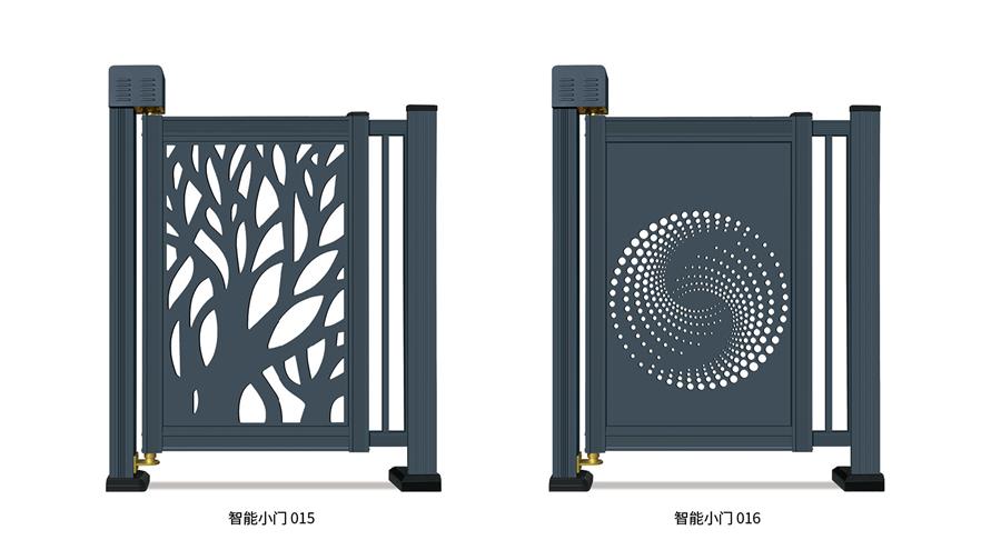 ����С��