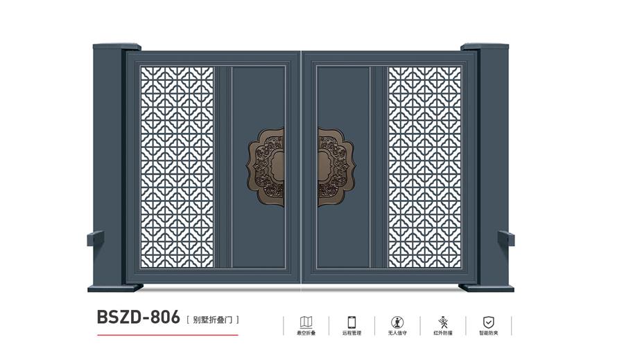 �����۵���802