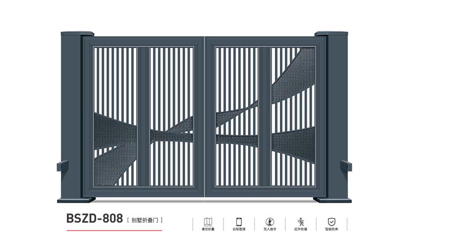 �����۵���808