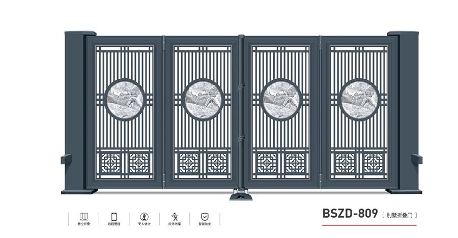 �����۵���809