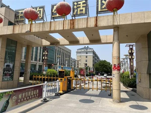 ��̨����������