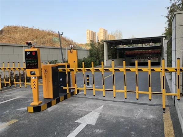 ����԰��������