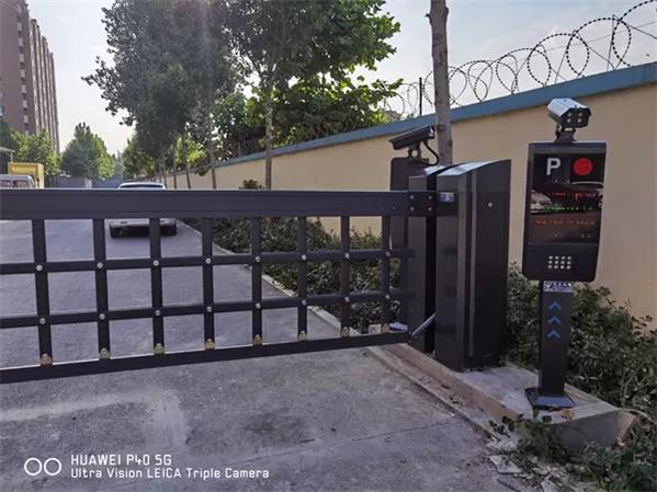 ������Ϫ��ҵ