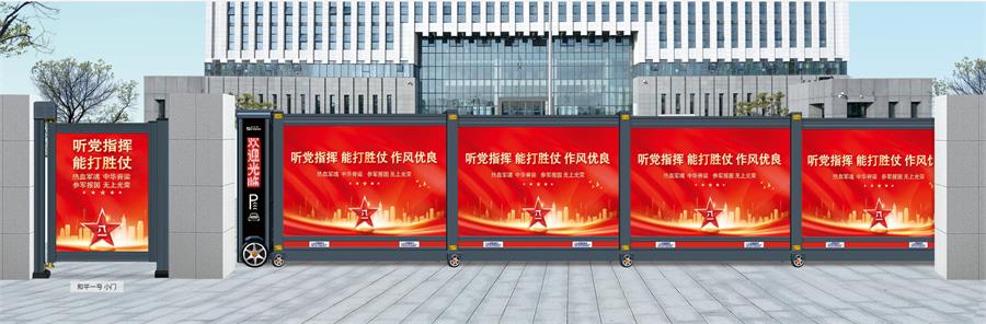 ѡ���Ͳ�������Ӧ��ע����Щ����