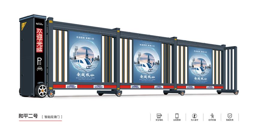 �Ͳ��������ճ��ı�������������Щ