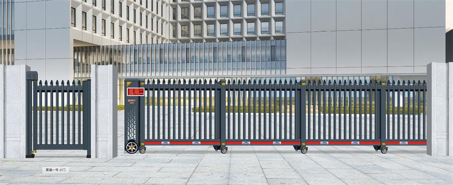 �Ͳ�����������Щ��ȫ������ʩ